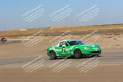 media/Oct-15-2023-CalClub SCCA (Sun) [[64237f672e]]/Group 4/Race/